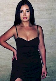 Mara