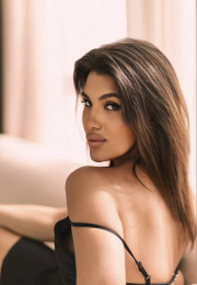 Nina
